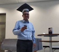 Promotion_AngeloAndreoli