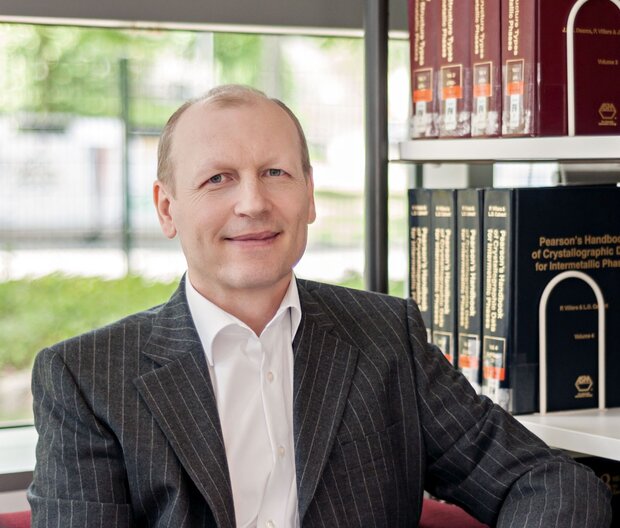 Photo I. Kaban Photo I. Kaban